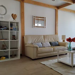 https://marina-oceano.in-canary-islands.com