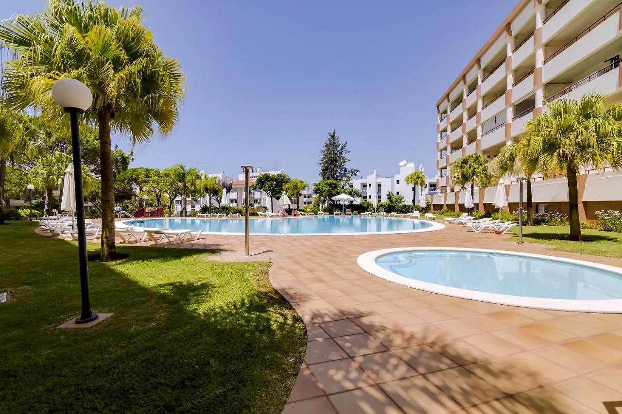 Avelas - Modern Apartment - Vilamoura