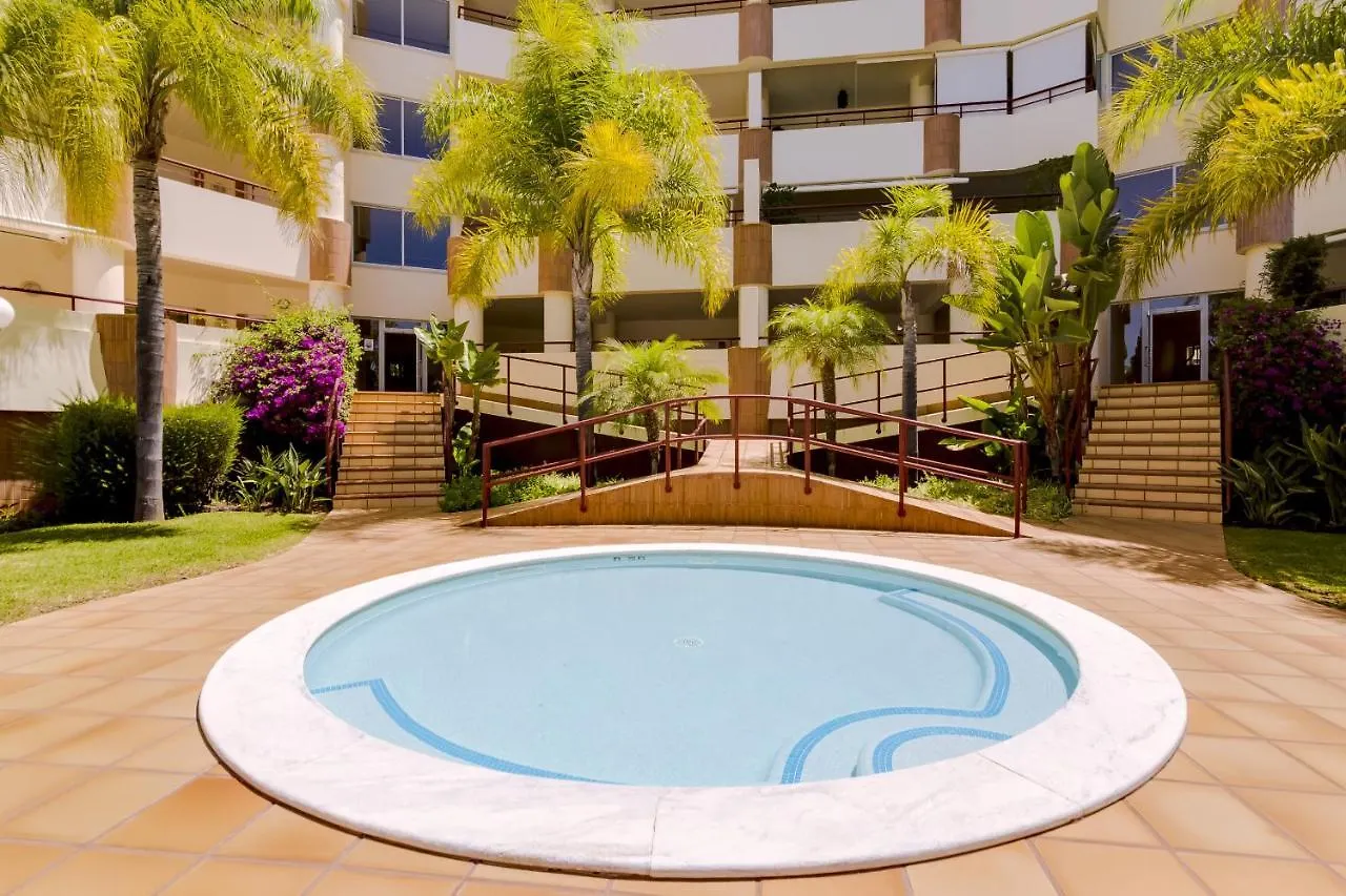 Avelas - Modern Apartment - Vilamoura 0*,
