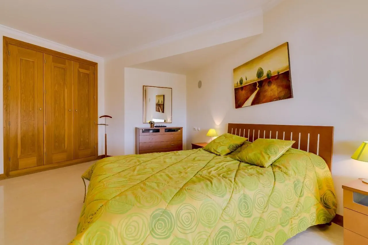 Avelas - Modern Apartment - Vilamoura Portugal