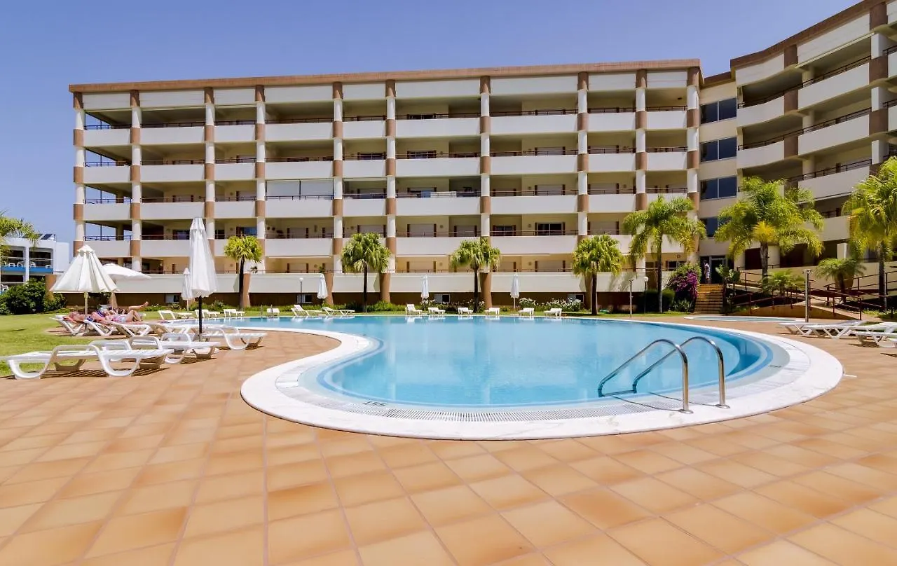 Avelas - Modern Apartment - Vilamoura