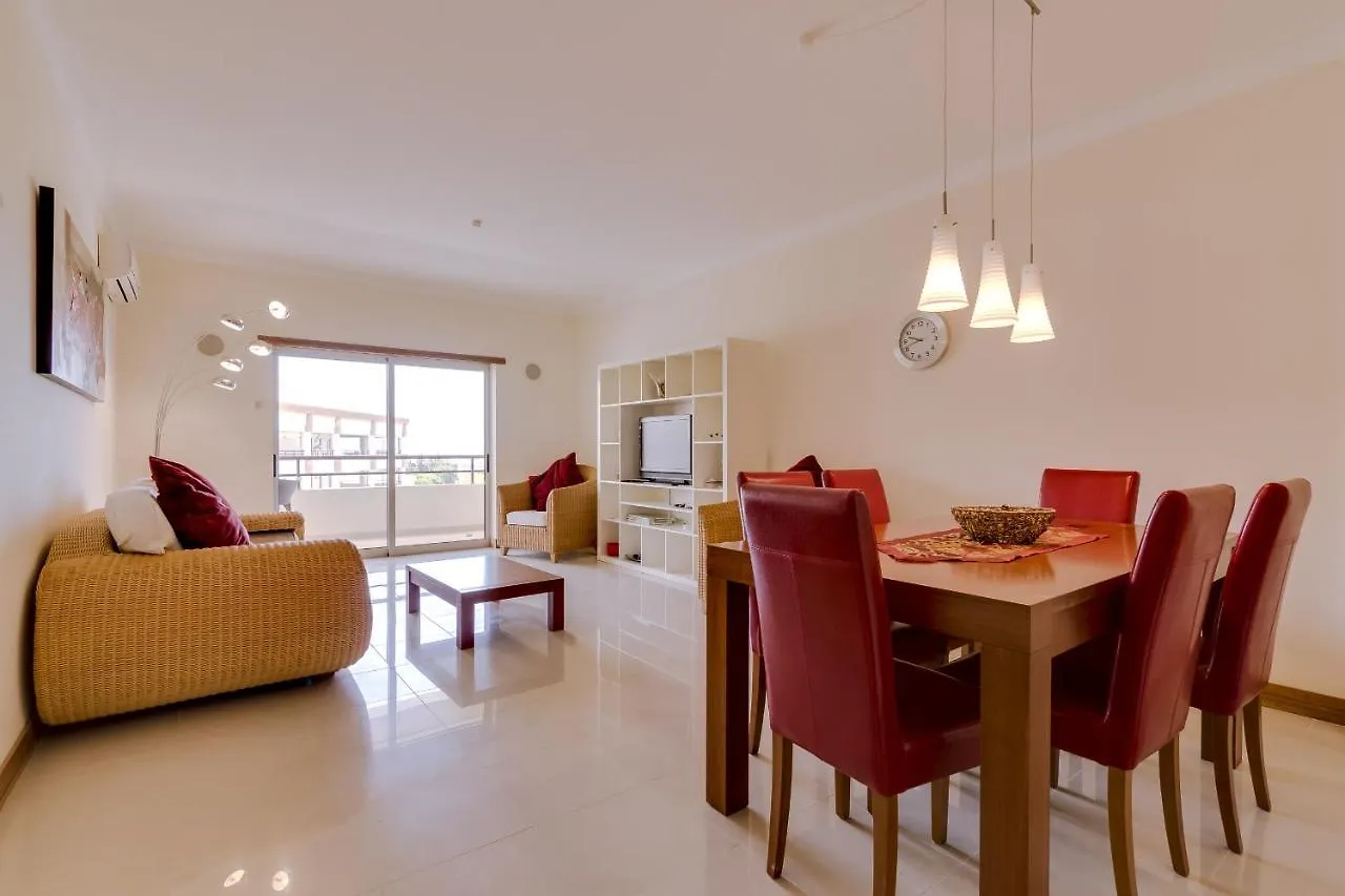 Avelas - Modern Apartment - Vilamoura 0*,  Portugal