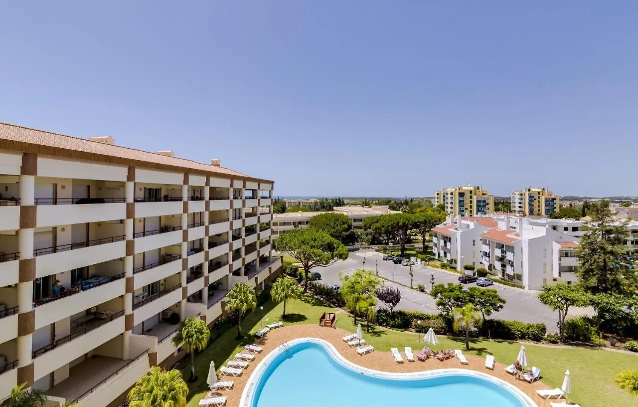 Avelas - Modern Apartment - Vilamoura Portugal