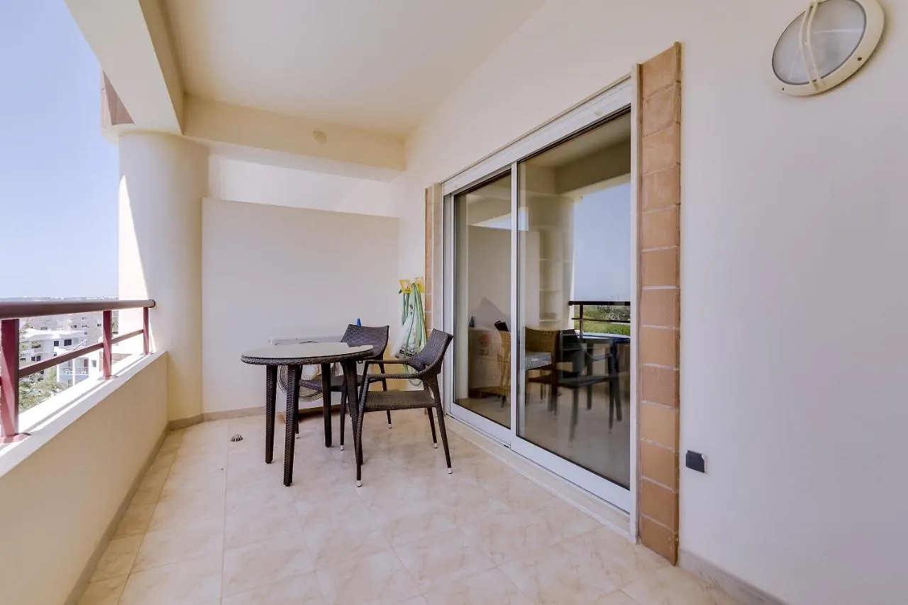 Avelas - Modern Apartment - Vilamoura